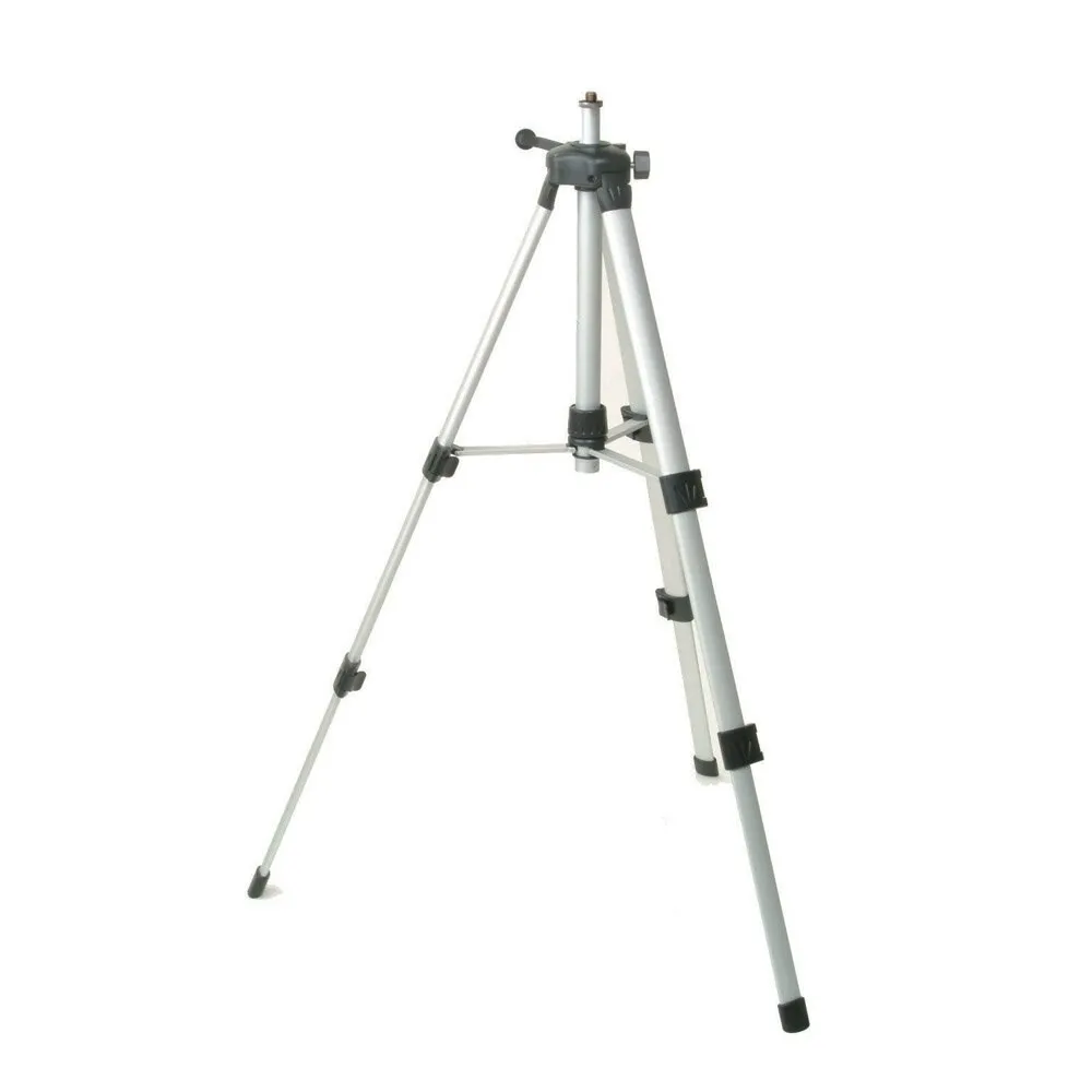 886-28 Lightweight Tripod for Lasers