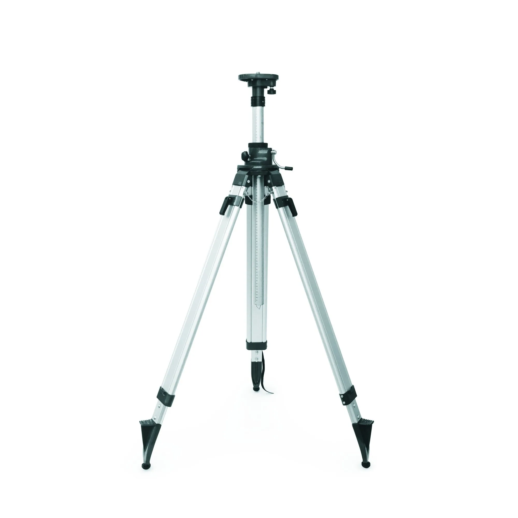 886-48 Tripod for Laser Level