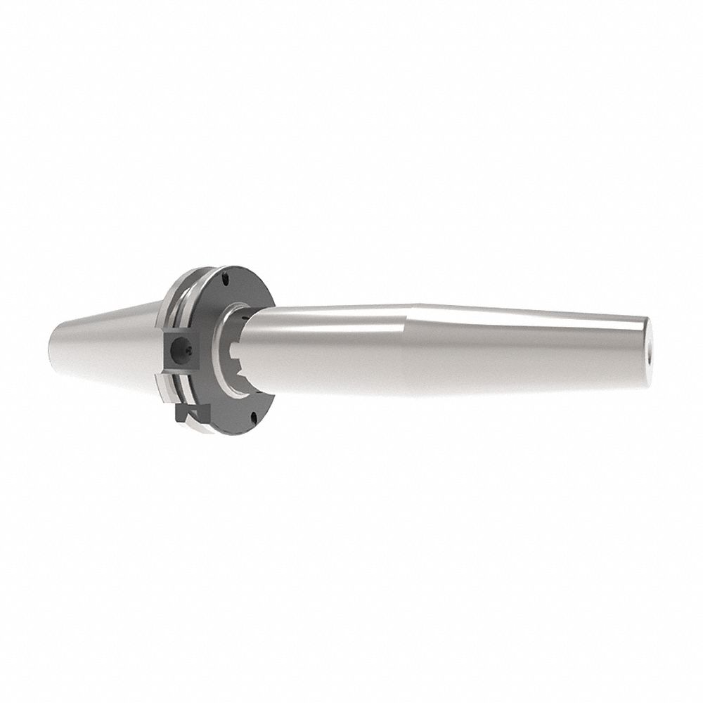 KELCH 311.0032.292 Shrink Fit Tool Holder, Hole Diameter 8 mm, Taper Size SK40 | CE9GMF 32VA27