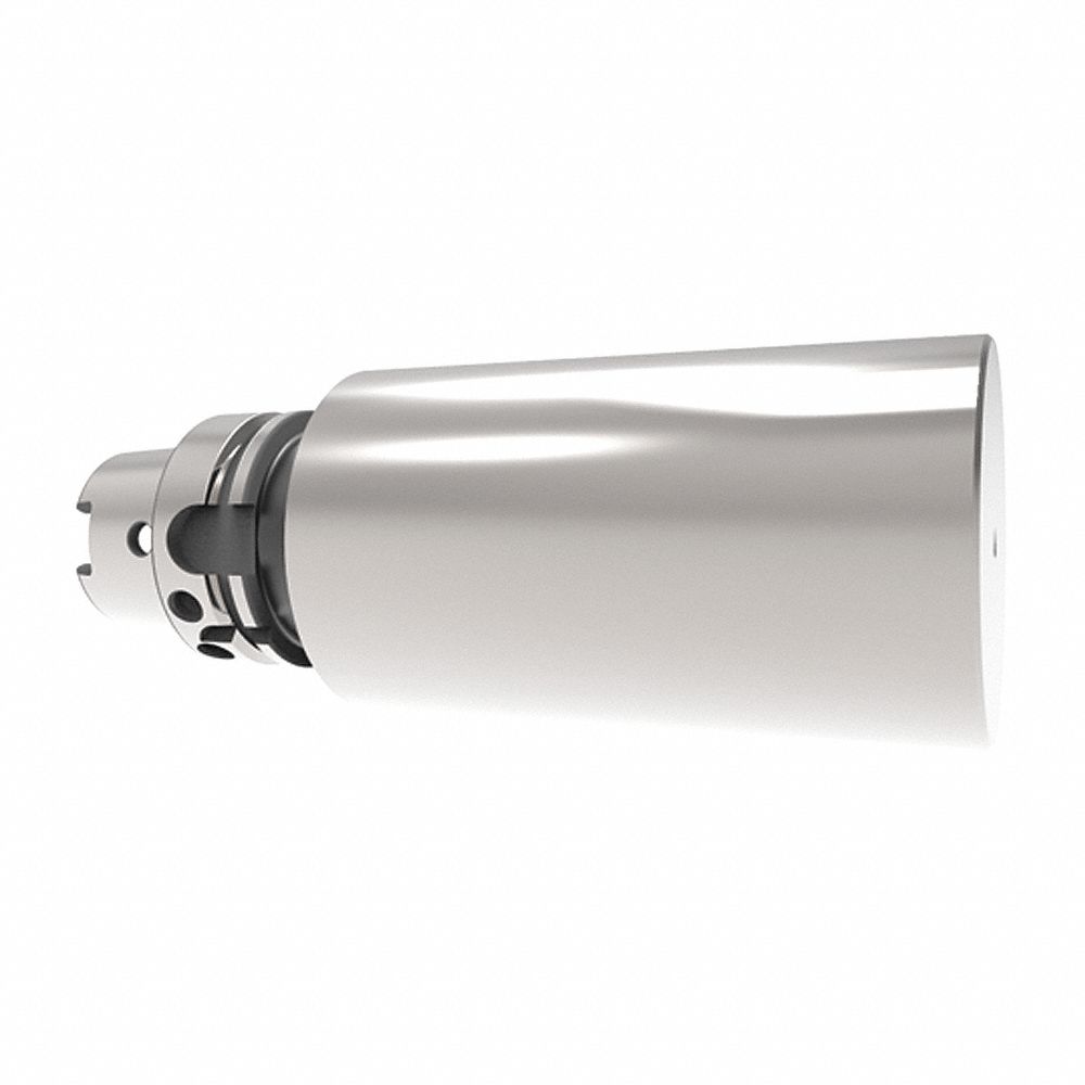 KELCH Carbide End Mills