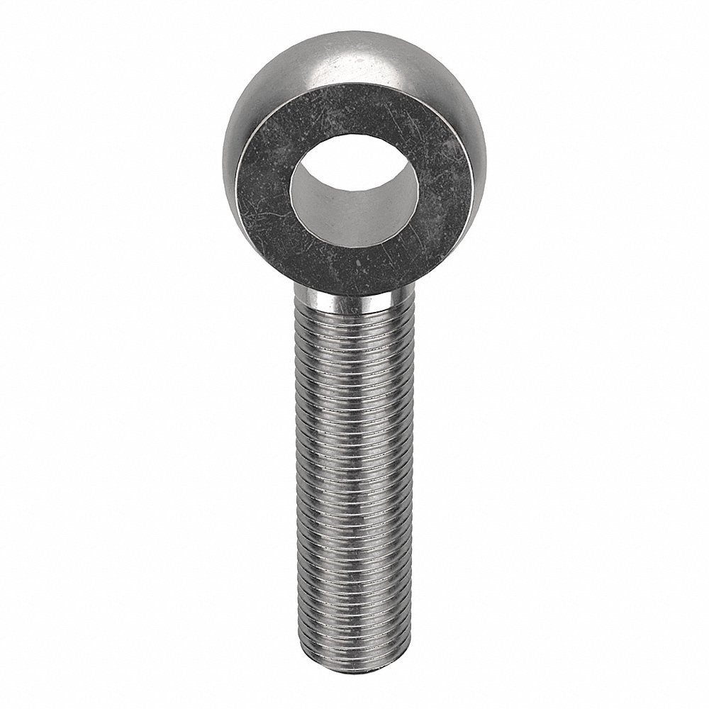 KEN FORGING 12E-SSMACH