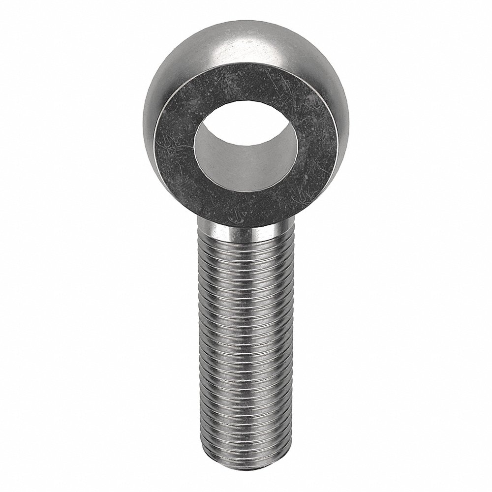 KEN FORGING 14E-SSMACH