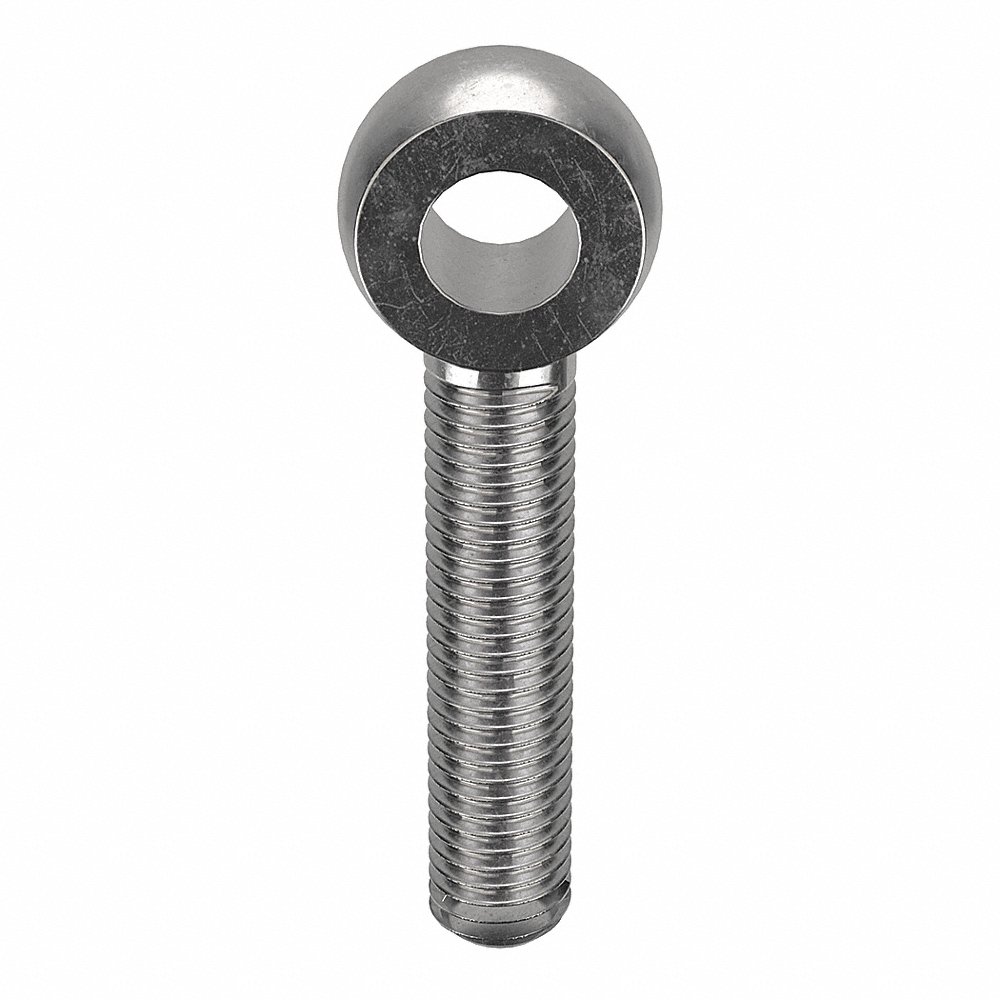 KEN FORGING 6A-SSMACH