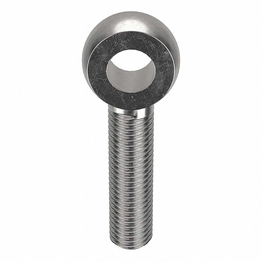 KEN FORGING 7A-SSMACH