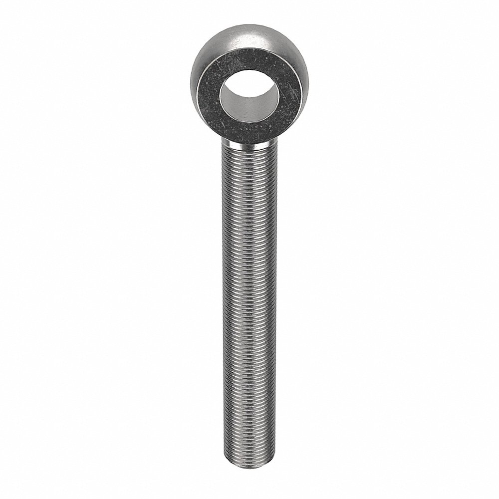 KEN FORGING 7E-SSMACH-UNF