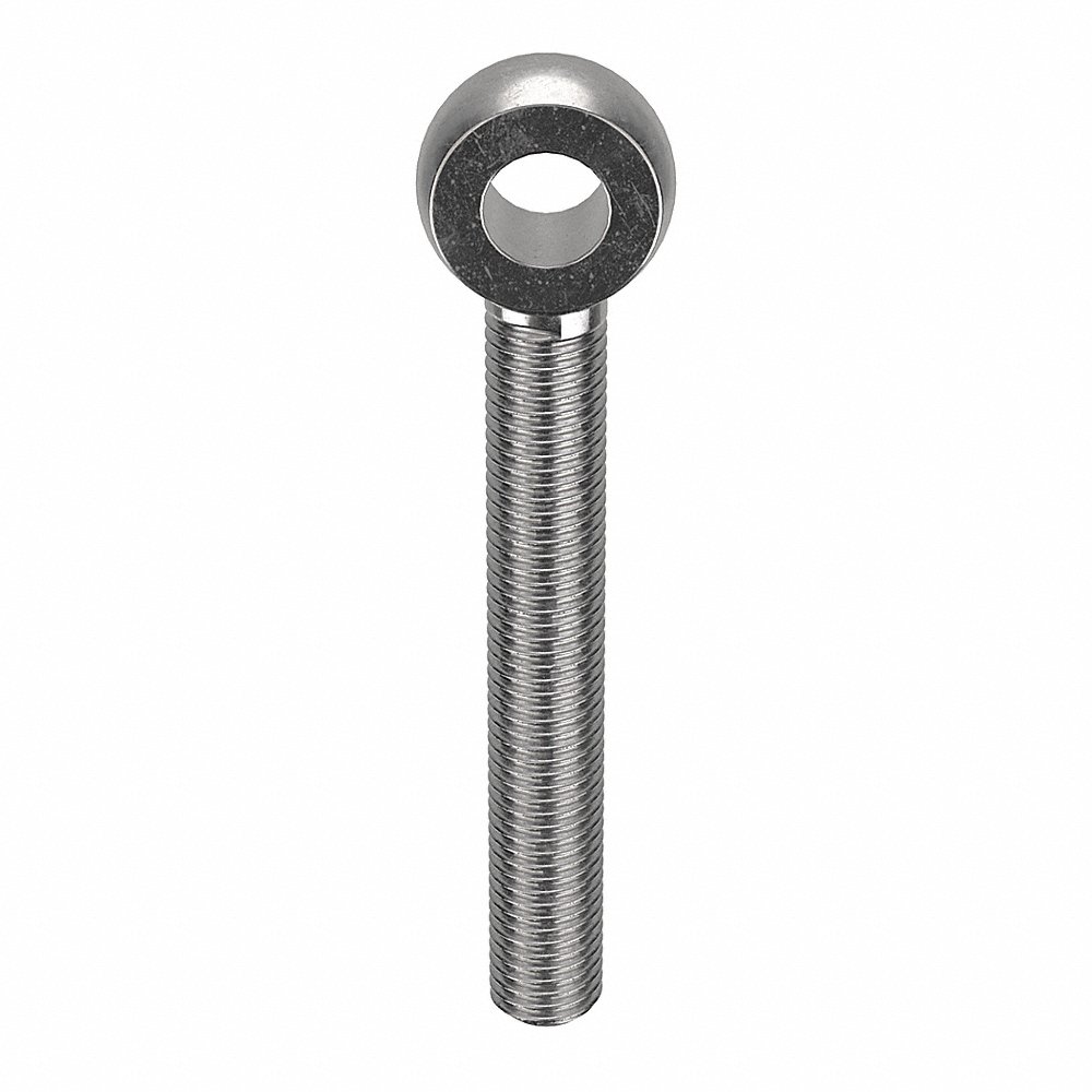 KEN FORGING 7E-SSMACH