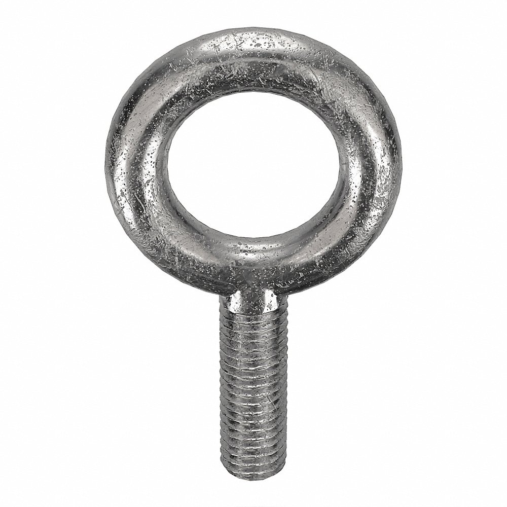 CHICAGO HARDWARE K2005-316SS