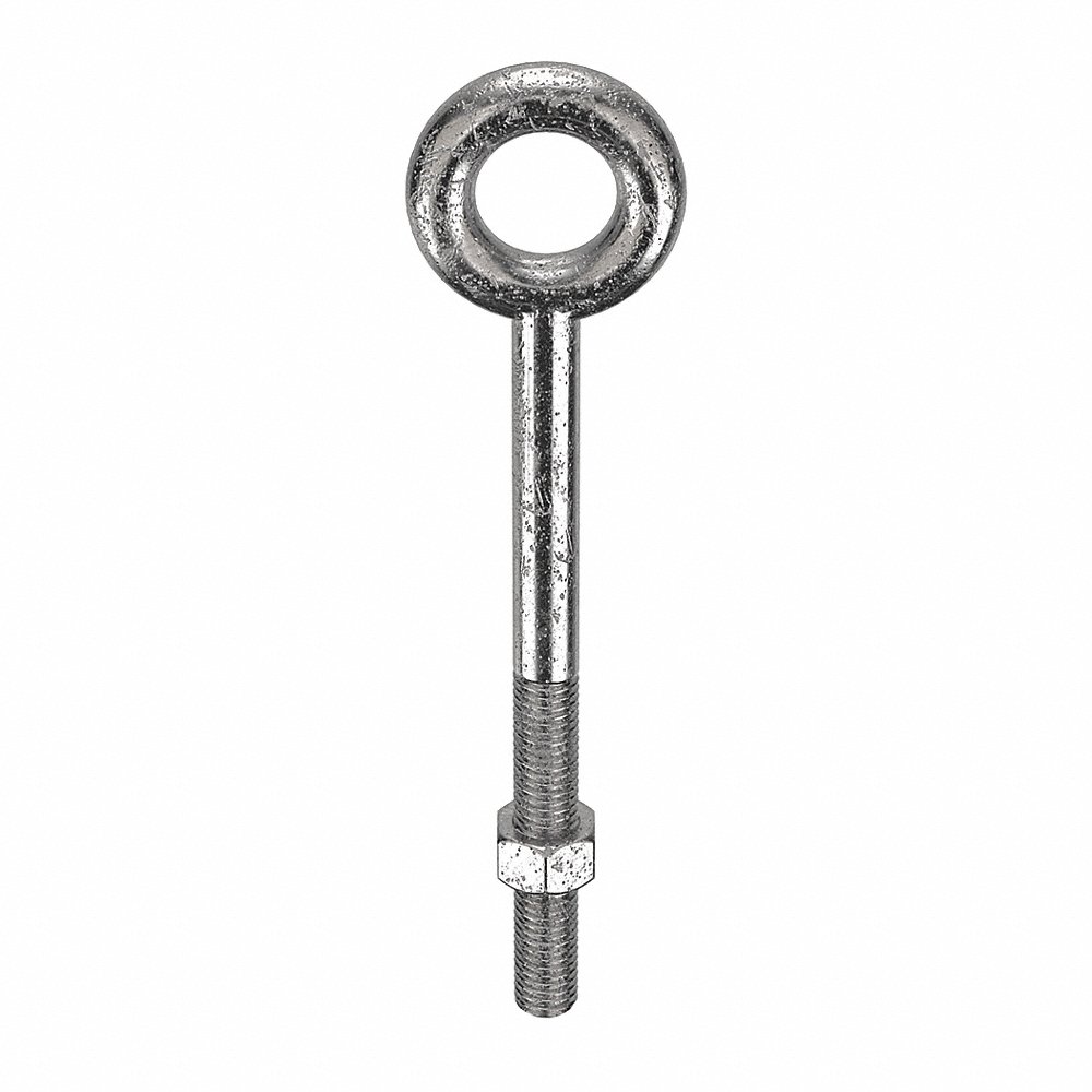 CHICAGO HARDWARE N2005-316SS-6