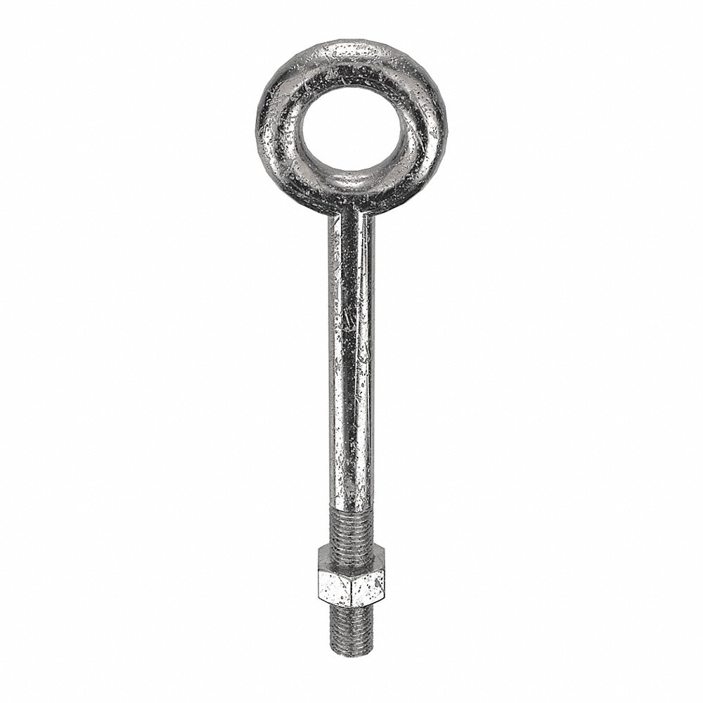 CHICAGO HARDWARE N2010-316SS-12