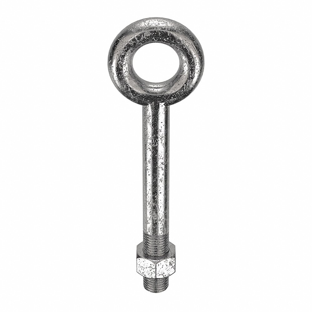 CHICAGO HARDWARE N2014-316SS-12