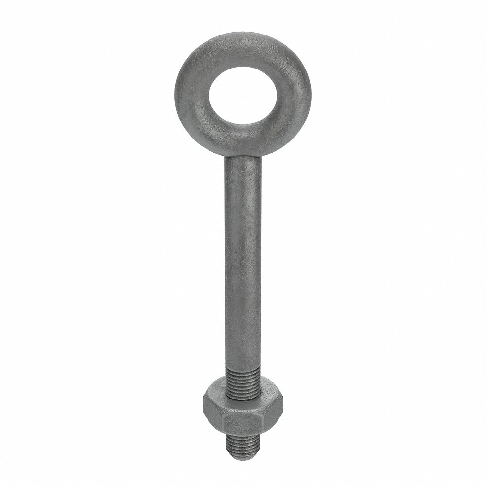 KEN FORGING N2016-12