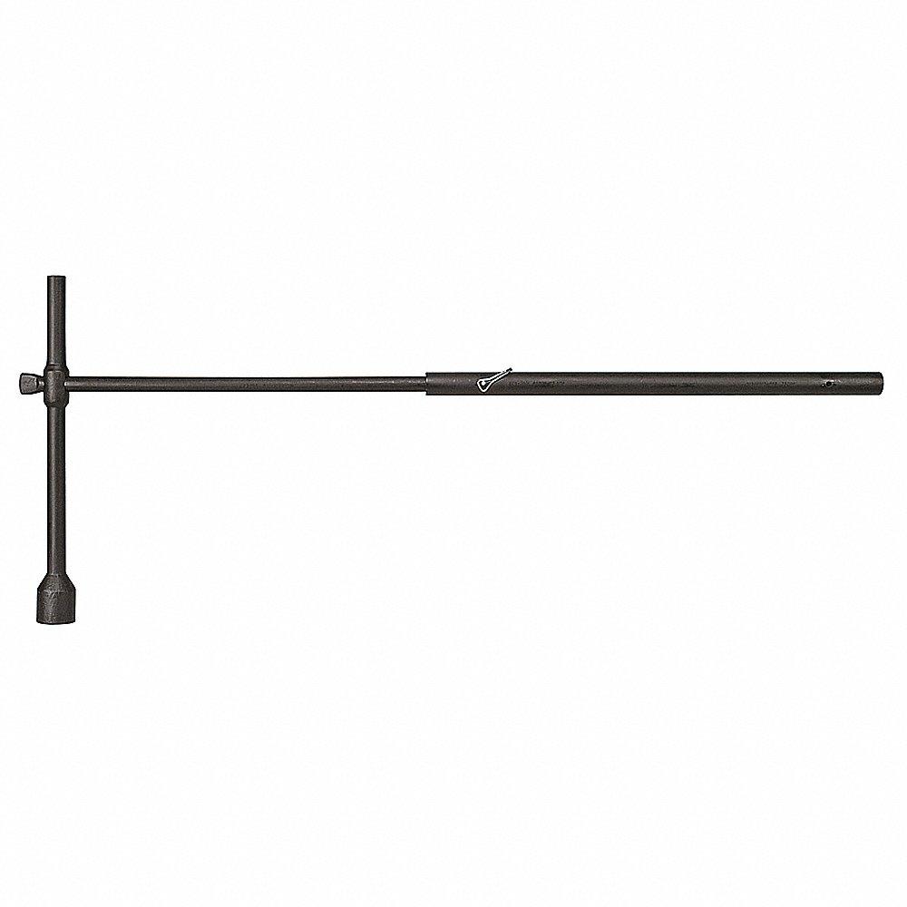 KEN-TOOL Plumbing Specialty Tools