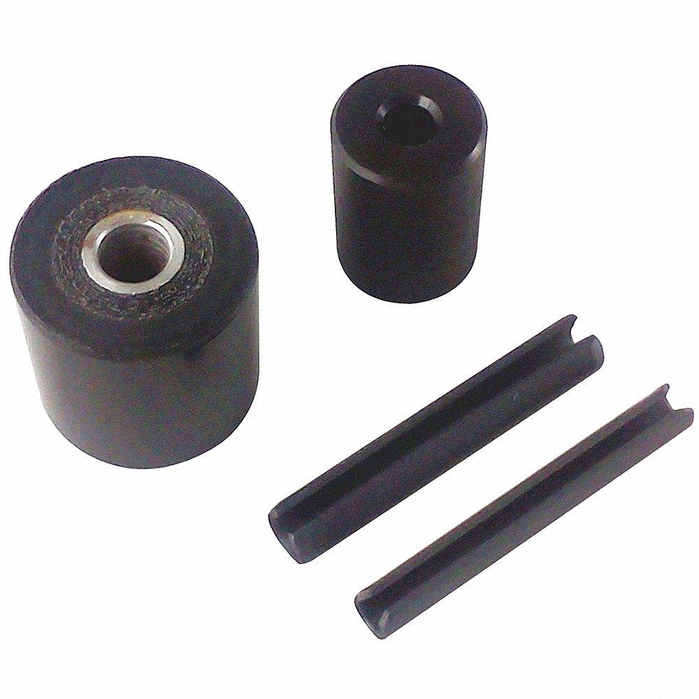 KEN-TOOL Spray Gun Accessories