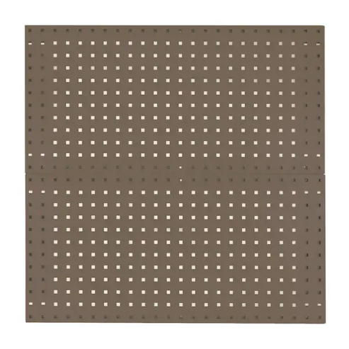 KENNEDY Toolboard and Bin Storage Trucks