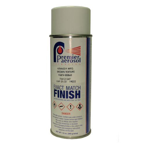 KENNEDY Exterior Paints