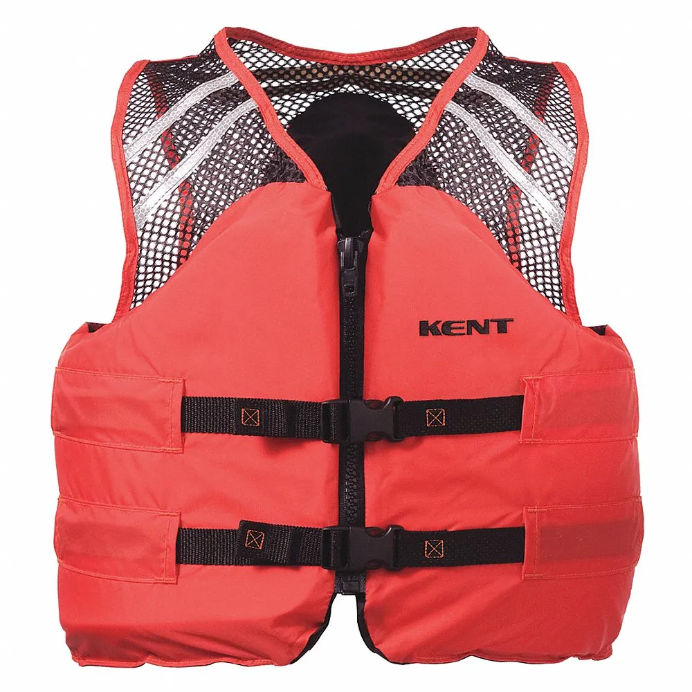 KENT SAFETY 150600-200-070-23