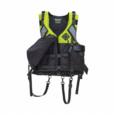 KENT SAFETY 151300-410-004-17
