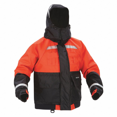 KENT SAFETY 151800-200-070-23
