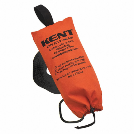 KENT SAFETY 152500-200-999-17
