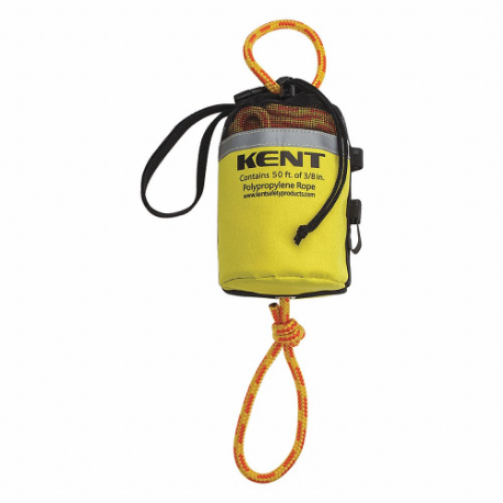 KENT SAFETY 152800-300-050-13