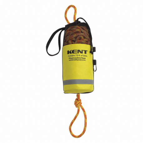 KENT SAFETY 152800-300-075-13
