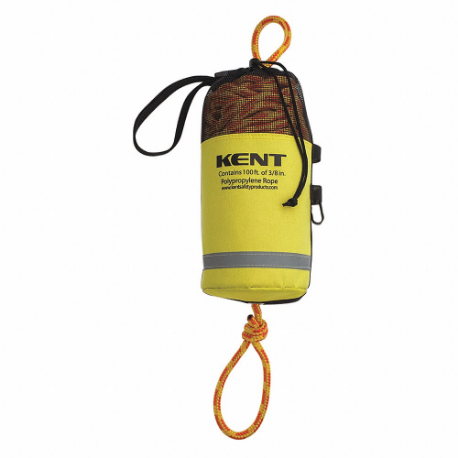 KENT SAFETY 152800-300-100-13