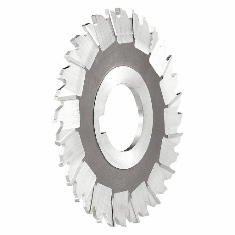 KEO CMS4041TN-4X1/4X1-32T 105-97061