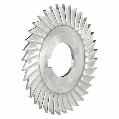 KEO MT5031TN-5X3/16X1-40T 105-08621