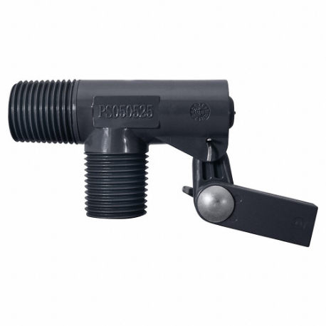 KERICK VALVE PS050525