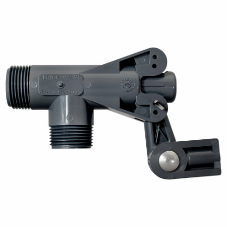 KERICK VALVE PS100SS-5