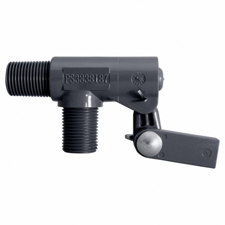 KERICK VALVE PS3838312