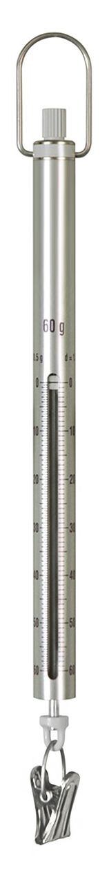 KERN AND SOHN 281-201