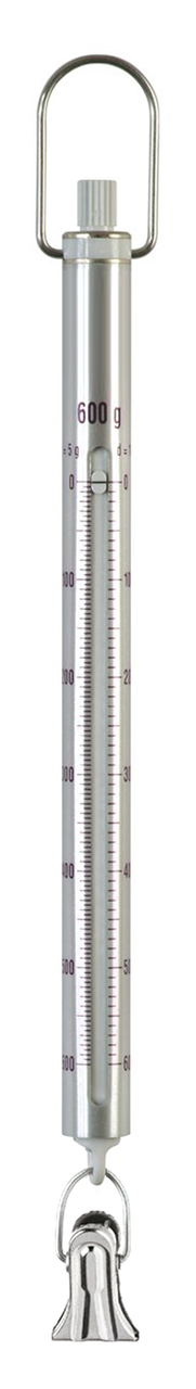 KERN AND SOHN 281-451