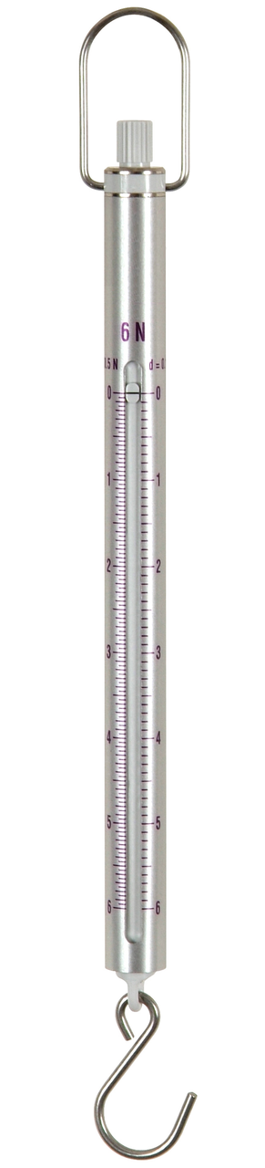 KERN AND SOHN 283-302