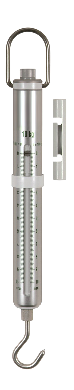 KERN AND SOHN 285-102