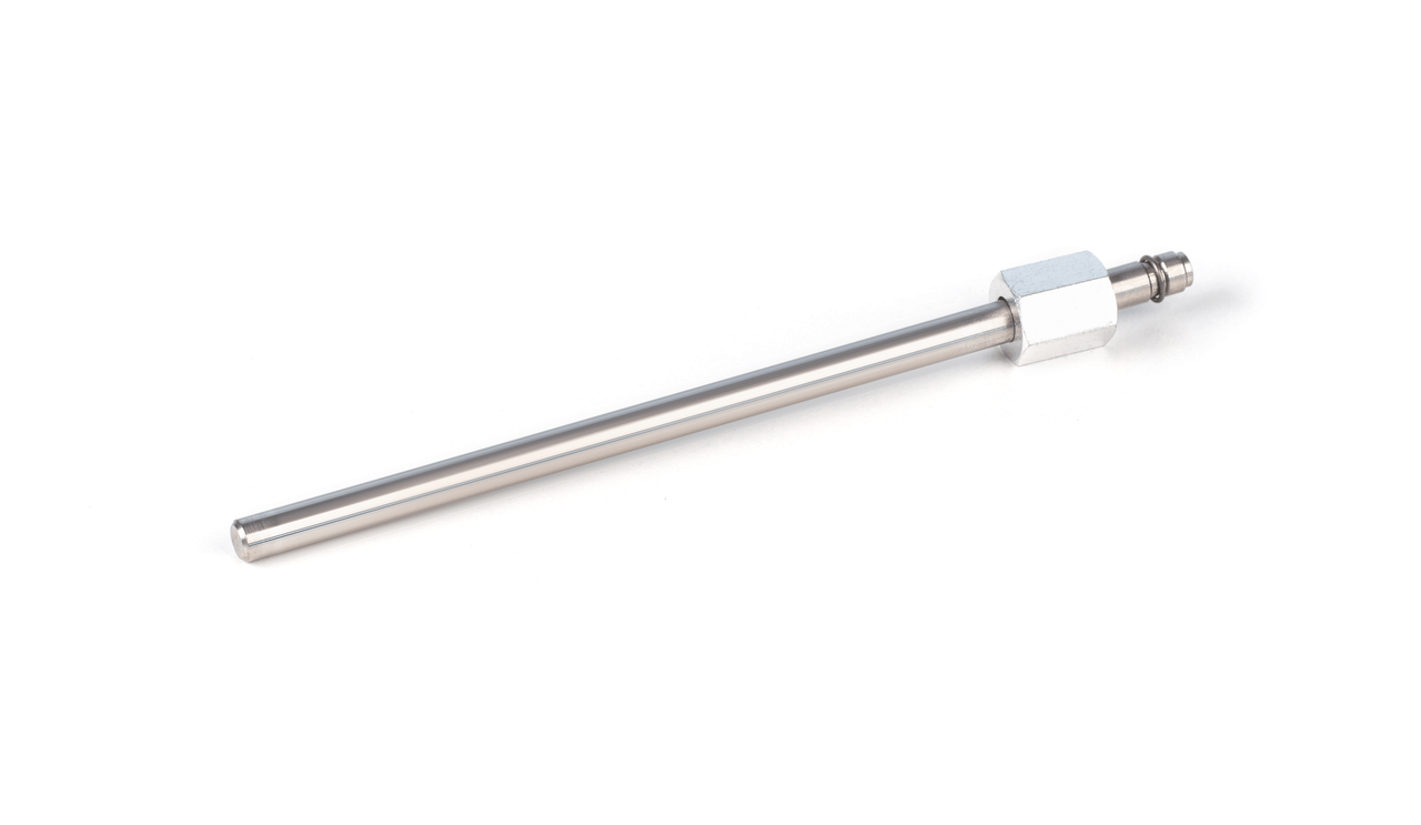 KERN AND SOHN 285-898 Spring Balance Adjustment Bar | CJ6YQA