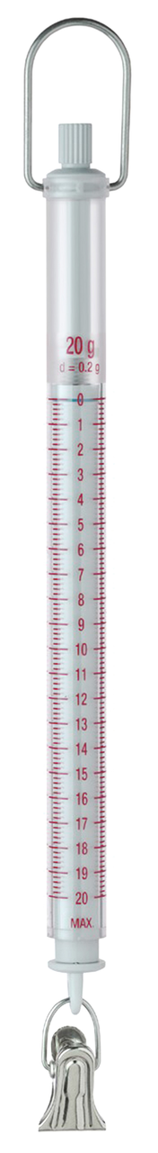 KERN AND SOHN 287-102