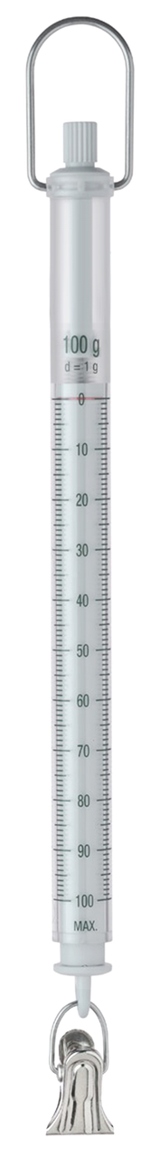 KERN AND SOHN 287-106