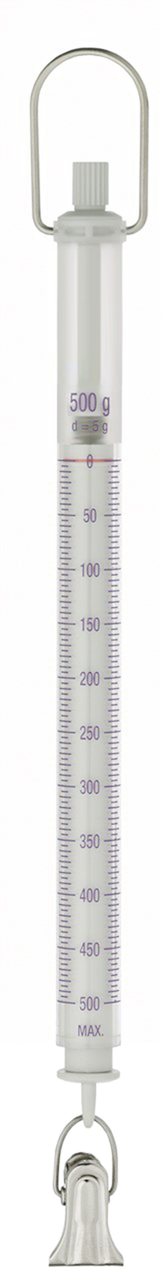 KERN AND SOHN 287-108