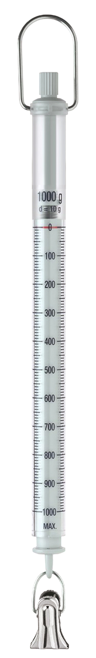 KERN AND SOHN 287-110