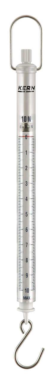 KERN AND SOHN 289-102