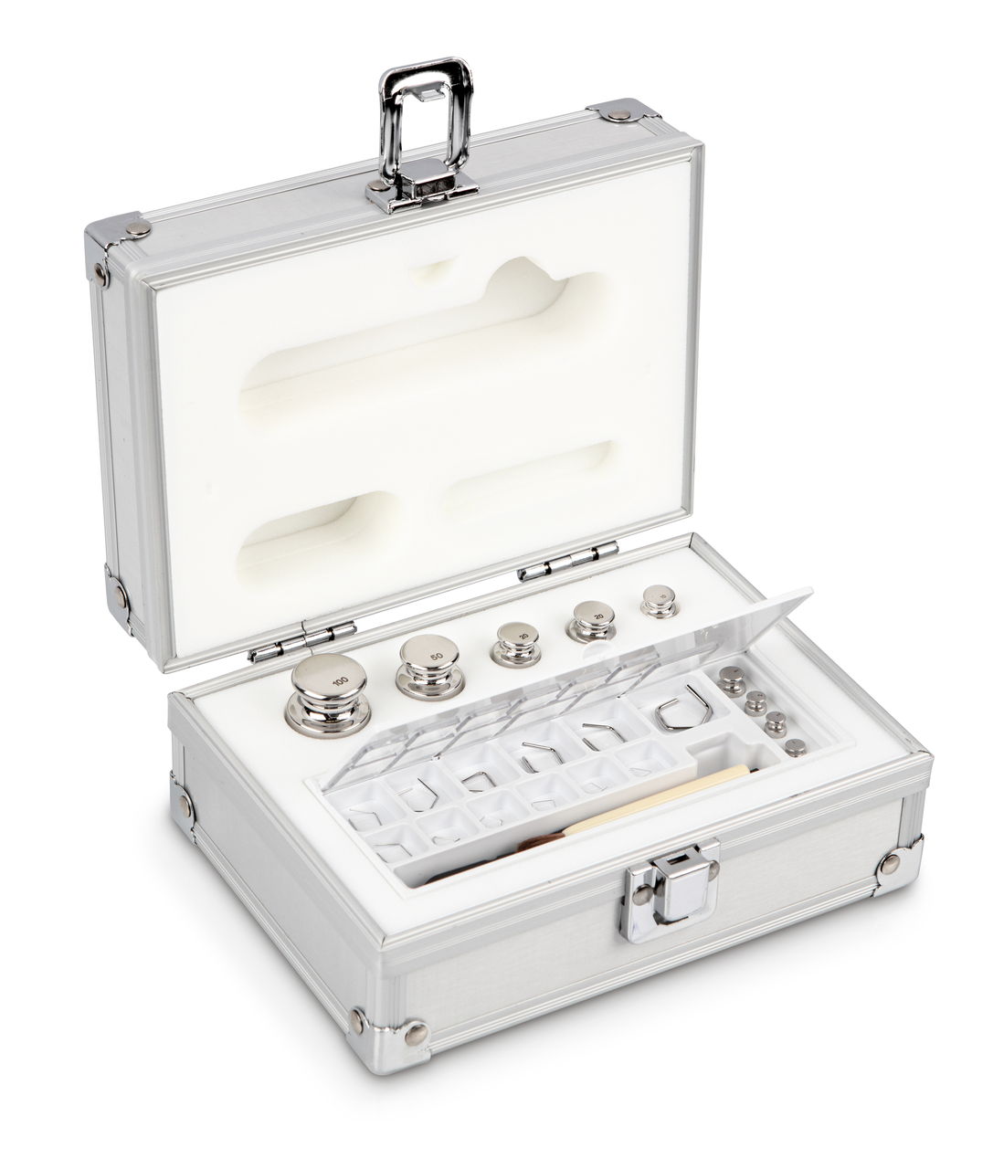 KERN AND SOHN 303-036