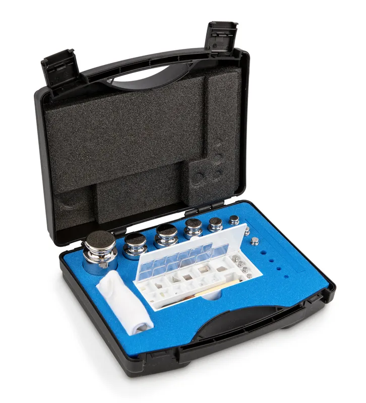 KERN AND SOHN 303-054