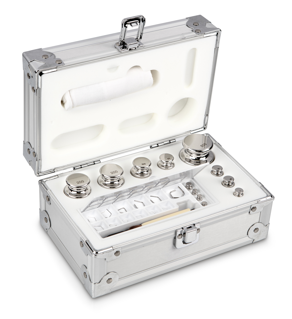 KERN AND SOHN 303-056