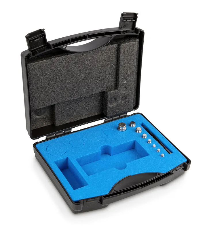 KERN AND SOHN 304-024