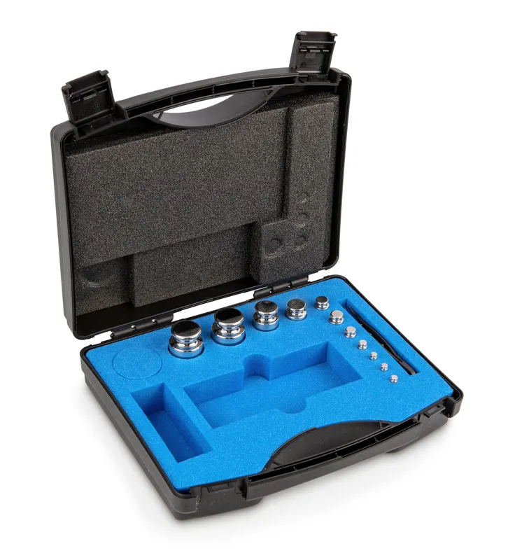 KERN AND SOHN 304-044