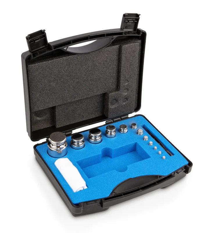 KERN AND SOHN 304-054