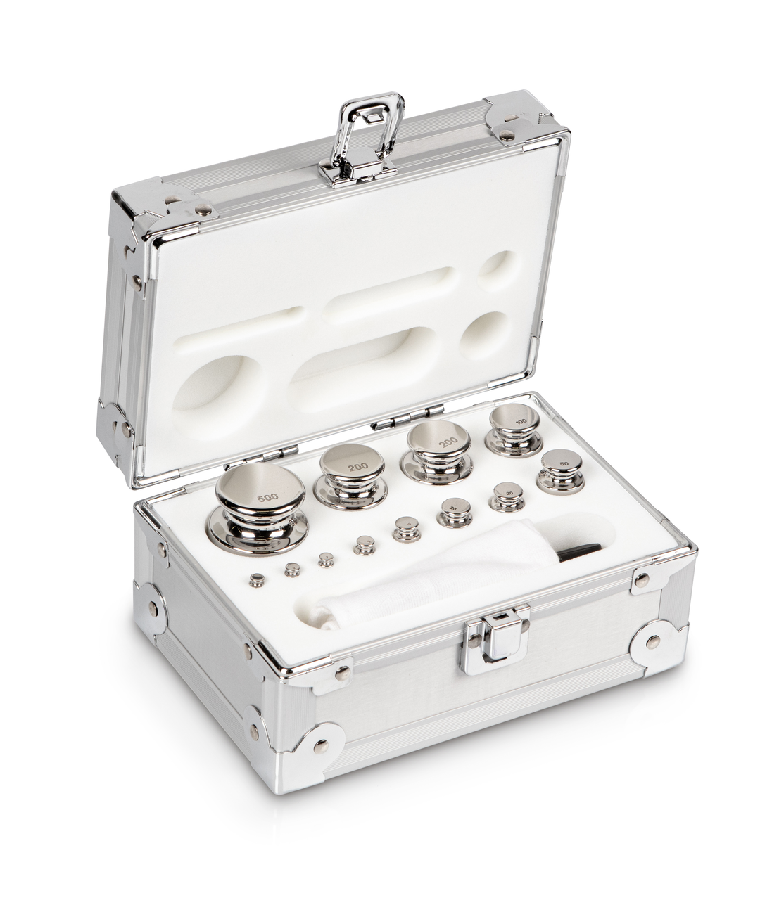 KERN AND SOHN 304-056