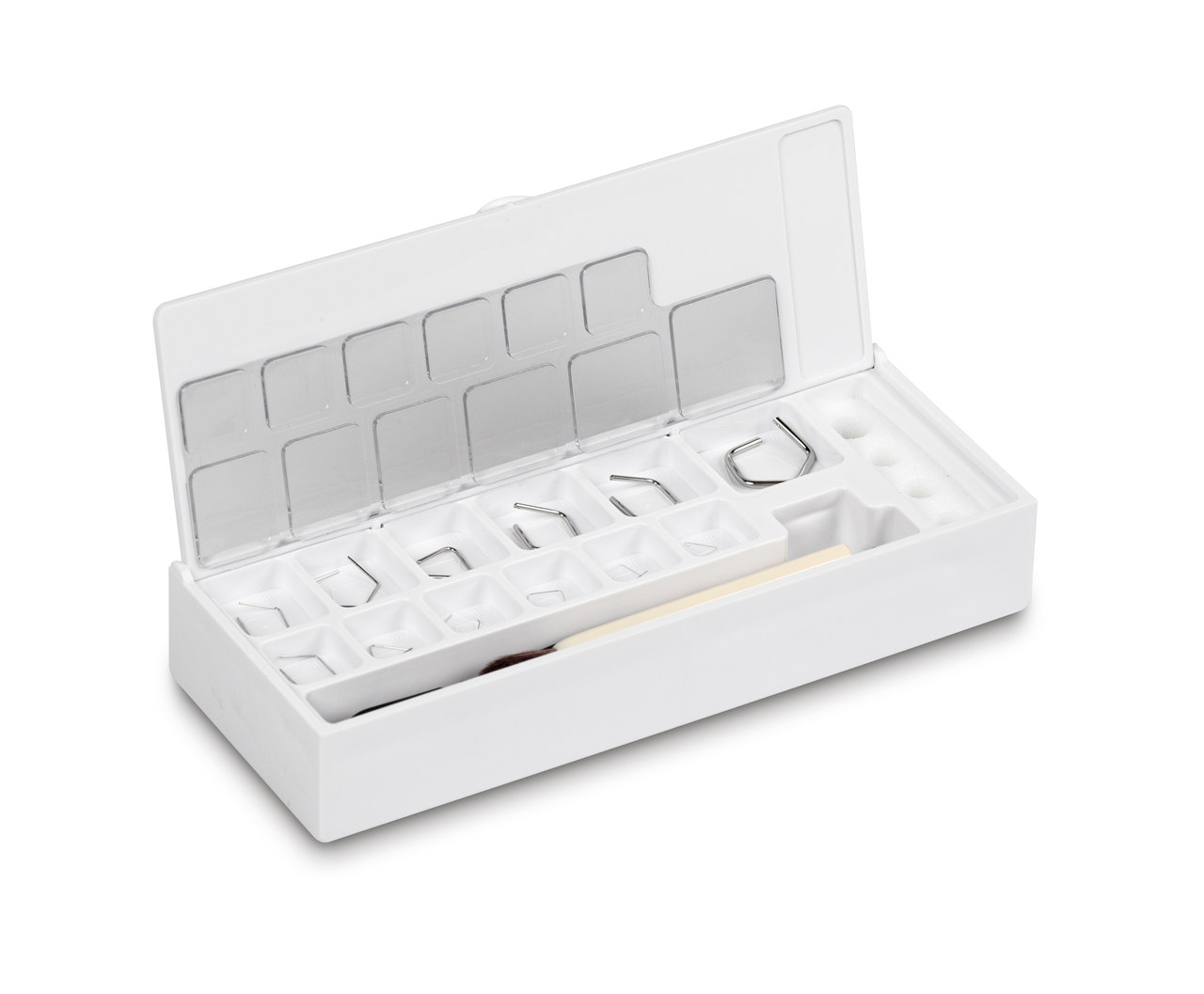 KERN AND SOHN 308-42