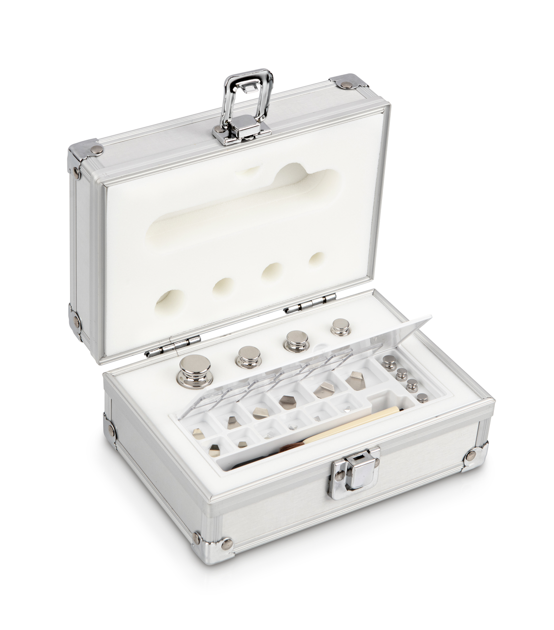 KERN AND SOHN 343-426